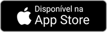 Disponivel na Apple Store