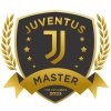 JUVENTUS MASTER