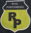 REAL PORTO MEIRA