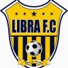 LIBRA FC