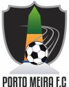 PORTO MEIRA