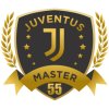 JUVENTUS MASTER