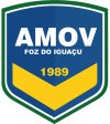 AMOV
