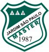 MASTER JD SÃO PAULO