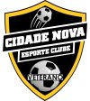 A.E CIDADE NOVA
