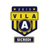 VILA ´´A´´ SICREDI